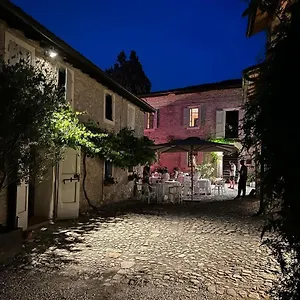 Sottolaluna Viano