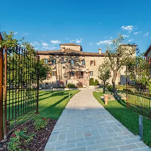 Borgo Cadonega Viano